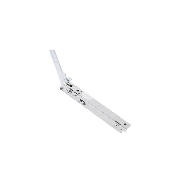 Left Or Right Door Hinge