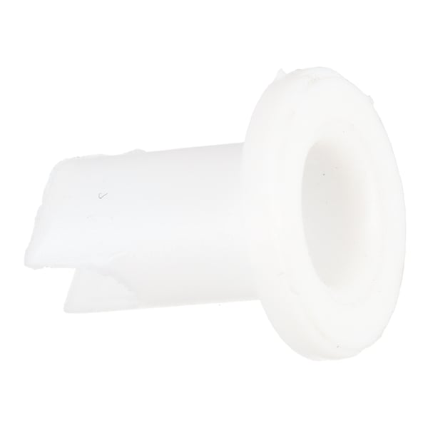 Socket Bushing 