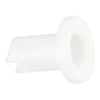 Bosch Fridge & Freezer Socket Bushing  - Image 1