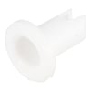 Bosch Fridge & Freezer Socket Bushing  - Image 2