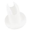 Bosch Fridge & Freezer Socket Bushing  - Image 3