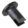Bosch Fridge & Freezer Socket - Image 1