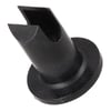 Bosch Fridge & Freezer Socket - Image 2