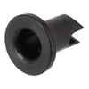 Bosch Fridge & Freezer Socket - Image 3