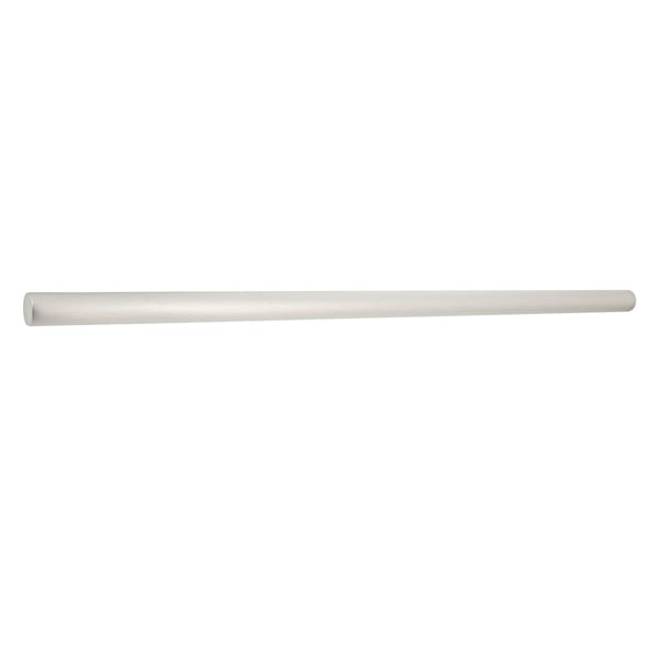 Oven Door Handle Inox Stainless 