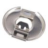 Electrolux Cooker & Hob Wire Shelf Rack Clip - Image 2