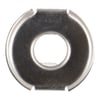 Electrolux Cooker & Hob Wire Shelf Rack Clip - Image 3