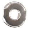 Electrolux Cooker & Hob Wire Shelf Rack Clip - Image 4