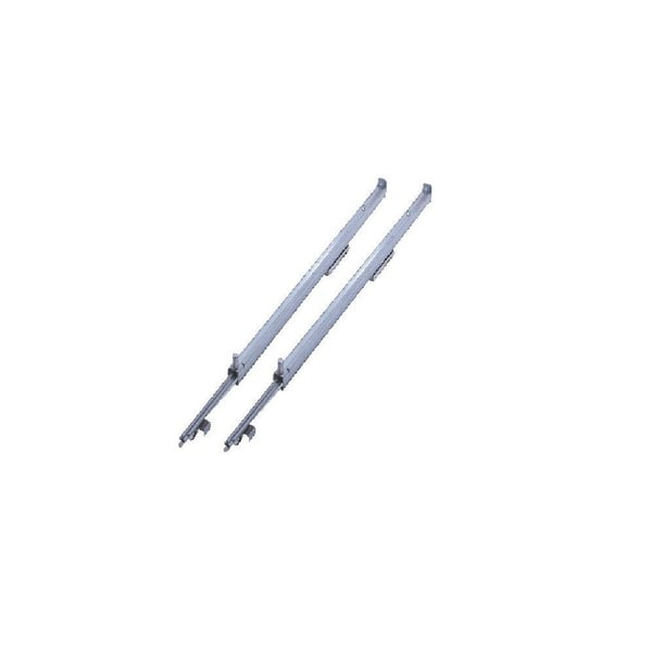 Telescopic Runner,Set 
