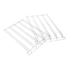 AEG Cooker & Hob Left & Right Oven Rail Shelf Rack Grid - Image 4