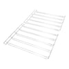 AEG Cooker & Hob Left & Right Oven Rail Shelf Rack Grid - Image 10
