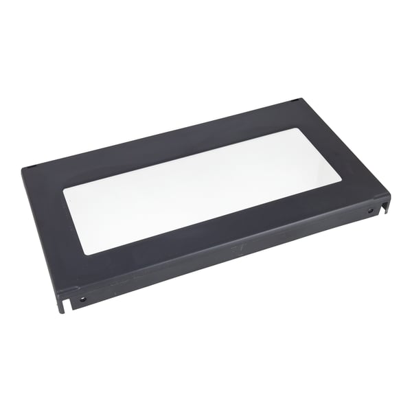 Door Frame 