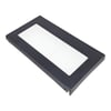 AEG Cooker & Hob Door Frame - Image 2
