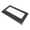 AEG Cooker & Hob Door Frame - Image 3