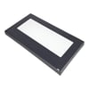 AEG Cooker & Hob Door Frame - Image 4