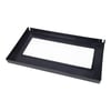 AEG Cooker & Hob Door Frame - Image 5