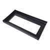 AEG Cooker & Hob Door Frame - Image 6