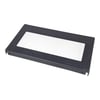 AEG Cooker & Hob Door Frame - Image 7