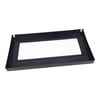 AEG Cooker & Hob Door Frame - Image 8