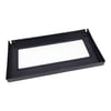 AEG Cooker & Hob Door Frame - Image 9