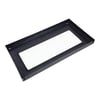 AEG Cooker & Hob Door Frame - Image 10