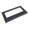 AEG Cooker & Hob Door Frame - Image 11