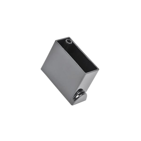 Door Handle Adaptor 