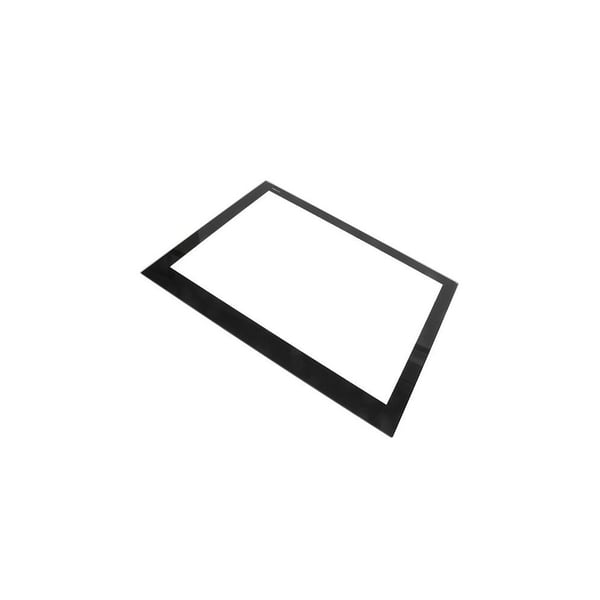 Inner Door Glass