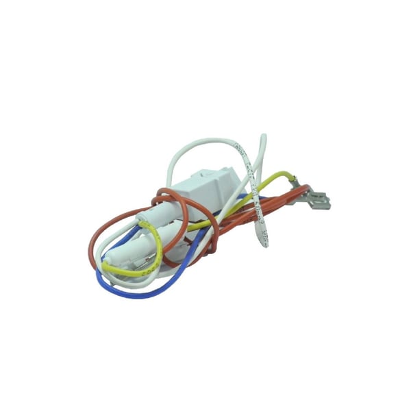 Signal Lamp Bulb Kit 