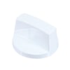 Electrolux Cooker & Hob White Knob - Image 2