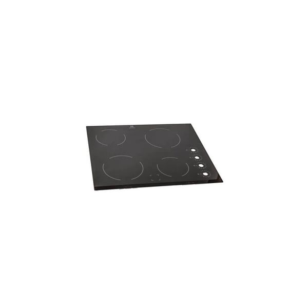 Hob Glass Cooking Top (glass only)