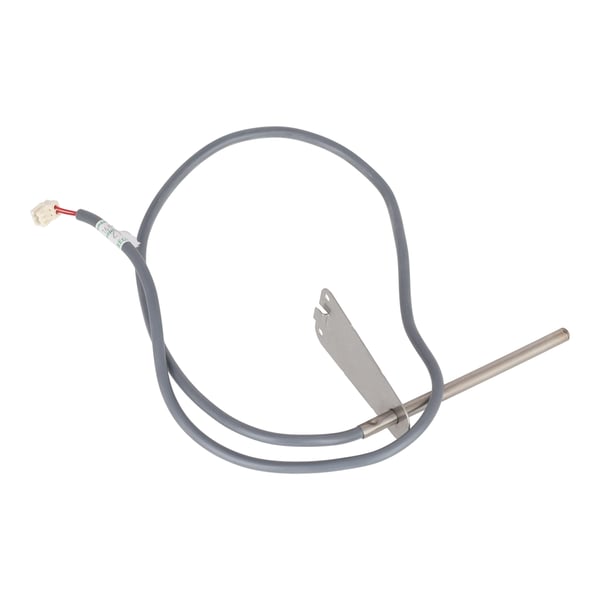 Temperature Sensor PT500