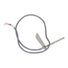 Electrolux Cooker & Hob Temperature Sensor PT500 - Image 1