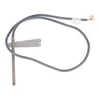 Electrolux Cooker & Hob Temperature Sensor PT500 - Image 2