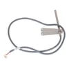 Electrolux Cooker & Hob Temperature Sensor PT500 - Image 3