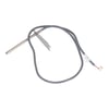 Electrolux Cooker & Hob Temperature Sensor PT500 - Image 4