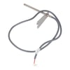 Electrolux Cooker & Hob Temperature Sensor PT500 - Image 5