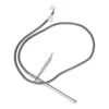 Electrolux Cooker & Hob Temperature Sensor PT500 - Image 6