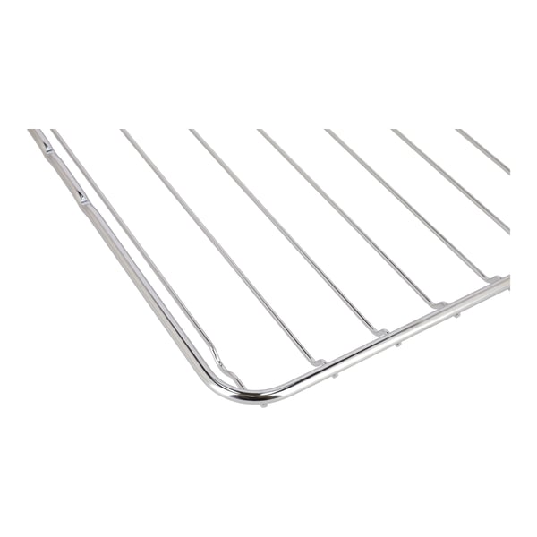 Wire Shelf