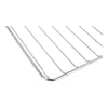 Zanussi Cooker & Hob Wire Shelf - Image 1