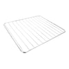Zanussi Cooker & Hob Wire Shelf - Image 2
