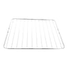 Zanussi Cooker & Hob Wire Shelf - Image 3