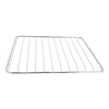 Zanussi Cooker & Hob Wire Shelf - Image 4