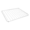 Zanussi Cooker & Hob Wire Shelf - Image 5