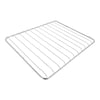 Zanussi Cooker & Hob Wire Shelf - Image 6