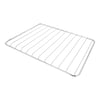 Zanussi Cooker & Hob Wire Shelf - Image 7