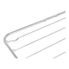 Zanussi Cooker & Hob Wire Shelf - Image 8