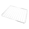 Zanussi Cooker & Hob Wire Shelf - Image 9