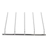 Zanussi Cooker & Hob Wire Shelf - Image 10