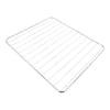 Zanussi Cooker & Hob Wire Shelf - Image 11